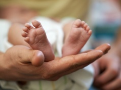 Najpopularniejsze imiona dla dzieci w Polsce. Zmiany w czołówce