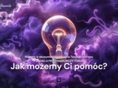 Firma bez firmy. Jak legalnie zarabiać na swojej pasji w 2026 roku bez ZUS-u