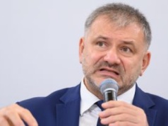 Żurek bez immunitetu. Minister podjął decyzję ws. mandatu