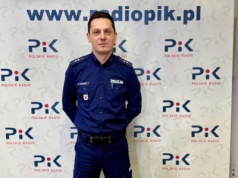 Ferie czas start! Pamiętajmy o zasadach bezpieczeństwa