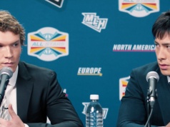 Najgorętsza premiera tej zimy. Polacy doczekali się globalnego hitu