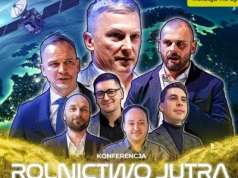 ProCam: „Rolnictwo Jutra. Wyzwania i rozwiązania”