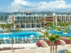 Tutaj można zacząć luty w słońcu. Last minute za mniej niż 2 tys. zł