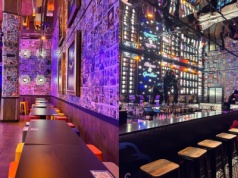 Grupa Mex Polska otworzyła nowy lokal we Wrocławiu