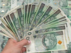 Wzrosły zarobki 53 proc. freelancerów IT