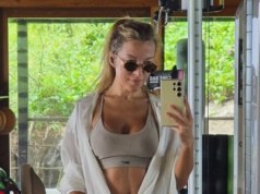 Było tak źle, że musiała zareagować. Chodakowska ujawnia, ile waży i uderza w hejterów