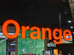 UOKiK kontra Orange. Gigantyczna kara dla sieciowego giganta