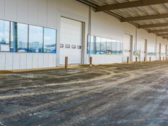 Indeks PMI dla polskiego przemysłu lekko w górę w styczniu