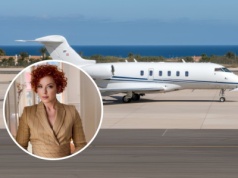 Mocca Jet: Polska może konkurować z najlepszymi w Europie