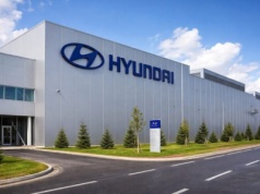 Hyundai zamyka temat Rosji. Opcja odkupu fabryki przepadła
