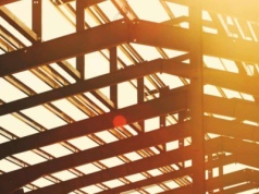 Z ostatniej chwili: Mocne dane PMI z Niemiec i strefy euro. 'Renesans Europy’. Przemysł się odradza?