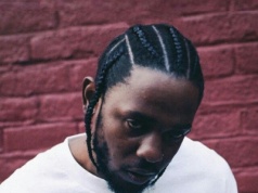 Znamy zwycięzców Grammy 2026!