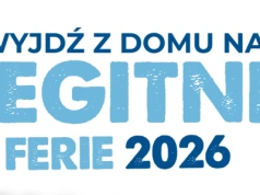 Legitne Ferie – bezpłatne zwiedzanie wrocławskich muzeów dla licealistów -
