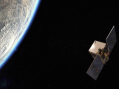 Kosmiczne oczy Wojska Polskiego. „To nie tylko prestiż, ale i realna siła”