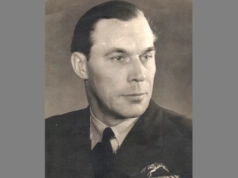 Karol Pniak: bohater wojennego nieba