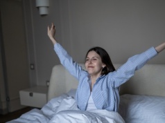 Myśl pozytywnie! Czy optymizmu można się nauczyć?