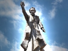 Co dalej z procesem beatyfikacyjnym ks. Piotra Skargi? Sprawdziliśmy