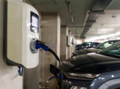 Jak rozliczyć ładowanie auta służbowego w domu w 2026 roku? Część 1: Strategia i wybór modelu użytkowania