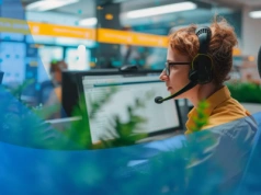 Pokolenie Z w call center: koniec starych motywatorów, początek radykalnej elastyczności