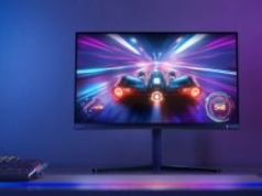 Mokry sen e-sportowych graczy. Philips wprowadza pierwszy monitor z odświeżaniem 1000 Hz