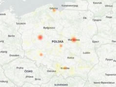 Awaria login.gov.pl. Problem z użyciem Profilu zaufanego