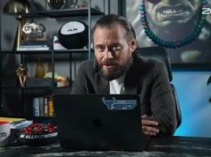 Telewizja Kanału Zero zablokowana. "Na to miał nie zgodzić się Stanowski"