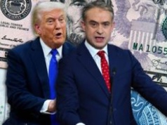 Rząd kontra bigtechy. Projekt podatku cyfrowego gotowy. Znamy szczegóły