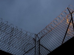 Obywatel Litwy skazany w Polsce za próbę współpracy z białoruskim wywiadem