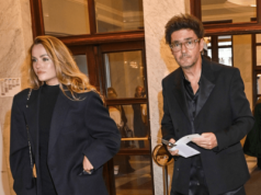 Kuba Wojewódzki zaskoczył radosną nowiną! Teraz pokazał też zdjęcia