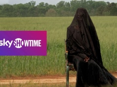 Tajemniczy horror ominął polskie kina. Stał się hitem SkyShowtime