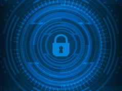 Krytyczna luka w produktach Cisco. Pilna aktualizacja