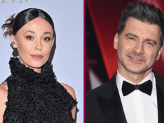 Co łączy Krzan i Kammela? Wiemy już oficjalnie