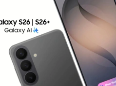 Galaxy S26 Ultra na pierwszych grafikach. Nowe kolory hipnotyzują, a dla fanów rysika czeka niespodzianka