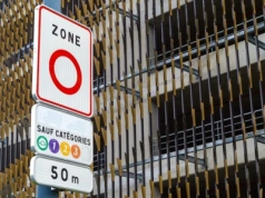 Czy Francja znosi strefy czystego transportu? Jaka jest prawda?