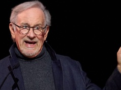 Steven Spielberg wśród legend. Dołączył do wąskiego grona artystów ze statusem EGOT