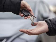 Sprzedaż starego samochodu w gospodarstwie rolnym a VAT