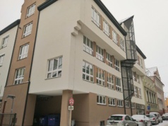 Ruszyła rekrutacja do szkół średnich, w tym tych z polskim językiem nauczania. Nowe kierunki kształcenia w placówkach w regionie