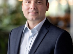 Szef analityki w ING: Europie brakuje jeszcze skali w AI