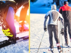 W Czechach za takie zachowanie grozi surowa kara. Apelują o podobne przepisy w Polsce