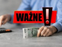 Bonifikaty za użytkowanie wieczyste wygasają. Ostatnia szansa na 98% zniżki