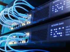 Przetarg: 79 mln zł za przełączniki dla resortu finansów