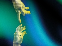 Galeria BWA SOKÓŁ zaprasza na cykl „Otwieramy (się na) sztukę”. Wykłady, performance i nowe technologie w Nowym Sączu