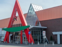 Wspólne działania Auchan i Banków Żywności. Co pokazują dane?