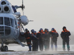 Polski podróżnik zmarł w Rosji. Ciało znaleziono w pokoju hotelowym