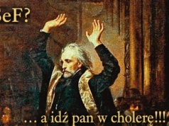 Nowoczesność na cudzym serwerze