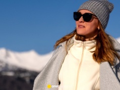 Polar za 45 złotych, którego nie będziesz chciała zdjąć. Mięciutki, ciepły i śliczny