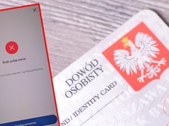 Problemy z dostępem do państwowych usług. Wszystko przez start nowego programu