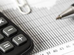 Duże zainteresowanie KSeF-em spowalnia działanie Profilu Zaufanego