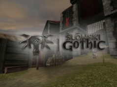 Gothic po śląsku stał się faktem. Pełen dubbing to wōngel dla uszu