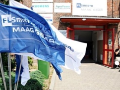 MAAG Gear wyprowadza się z Elbląga